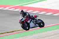 motorbikes;no-limits;peter-wileman-photography;portimao;portugal;trackday-digital-images